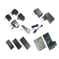 AC/DC Adapter