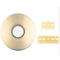 AI Splice Tape Wtih 3 or 5 Holes for Automatic Insersion (AI) System