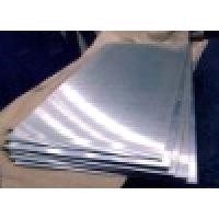 ASTMB265 titanium sheet