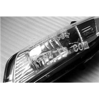 AUTO LAMP