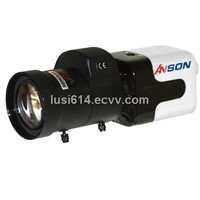 AX-520BD