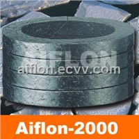 Aiflon 2000(K) Packing