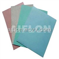 Aiflon 4120 Non-Asbestos Beater Sheet