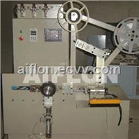 Aiflon Automatic Winder for SWG