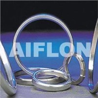 Aiflon Ring Joint Gasket