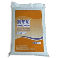 Air Entraining Agent