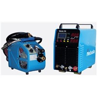 All-Digital MMA Series Welding Machine