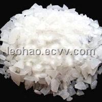 Aluminium Sulfate
