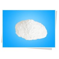 Androstenedione