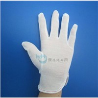 Anti-Static Slip-Proof Glove