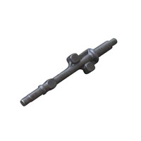 Auto & Motor Parts