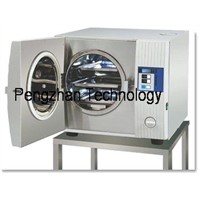 Autoclave