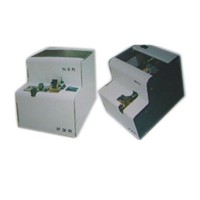 Automatic Screw Feeder Automatic Screw Supplier NSR Series