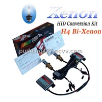 Bi-Xenon Kits