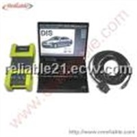 BMW OPPS Original Diagnostic Equipment from china supplier