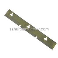 BMW pixel repair tool