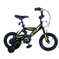 BMX Bike KS12MA01