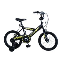 BMX Bike (KS16MA01)