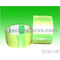 BOPP Acrylic Packing Tape