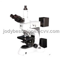 BS-6020 Series Laboratory Metallurgical Microscope