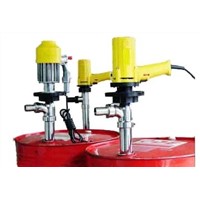 Barrel Pump - Drum Pump