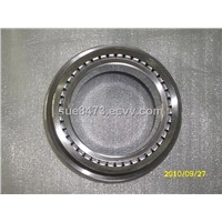 Bearing (SL1923 Series)