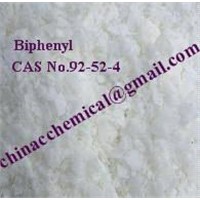 Biphenyl (CAS No.92-52-4), diphenyl manufacturer/producer/factory