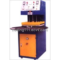 Biscuit Pillow Tyle Sealing Machine