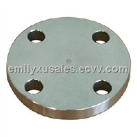 Blind Flange