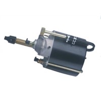 Brake Boosters for HD0027