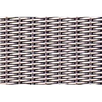 Brass Wire