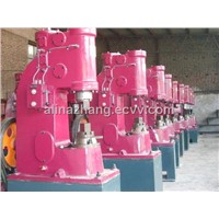 Pneumatic Hammer (C41-9)