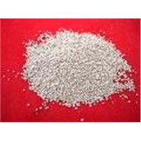 Calcium Granules (CA: 98.5%MIN)