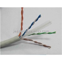 CAT6 LAN CABLE email:sz-taiyue03@hotmail.com