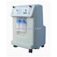 CE 0197 Certificate  Medical Oxygen Generator