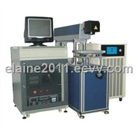 CO2 Laser Engraving Machine (CM100)