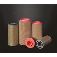 COMPARE AIR FILTER