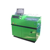 Common Rail Test Bench (CR3000A)