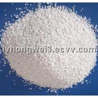 CalciumHypochlorite (Bleaching Powder)