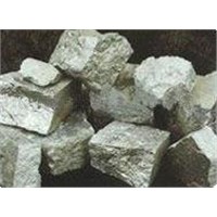 Calcium Carbide