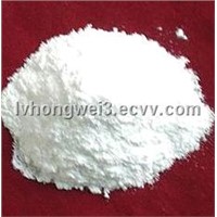 Calcium Chloride