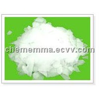 Calcium Chloride