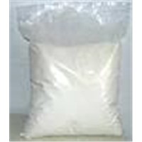 Calcium Stearate (CaSt)