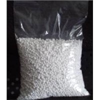 Calcium chloride
