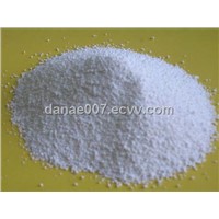 Calcium Formate