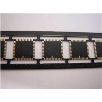 Camera PCB Board, Circuit Board