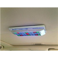 Car Accessories--LED Roof Lamp