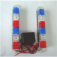 Car Exterior LED Light