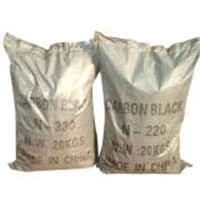 Carbon Black