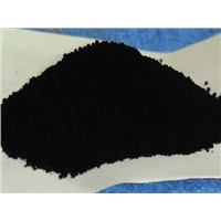 Carbon Black